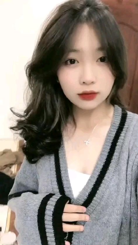 性船在线播放
